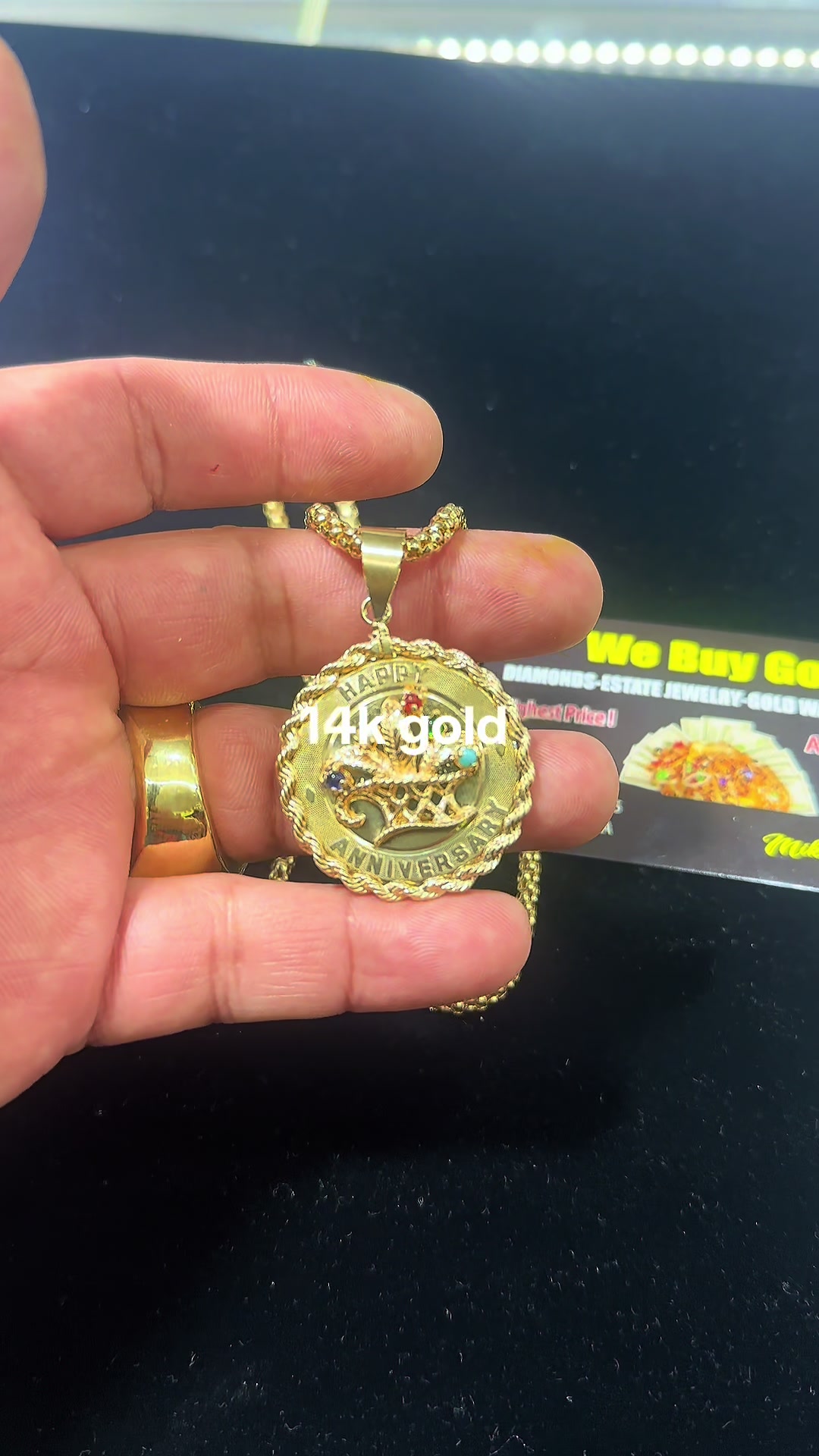 @mikemastersjewelry165-02