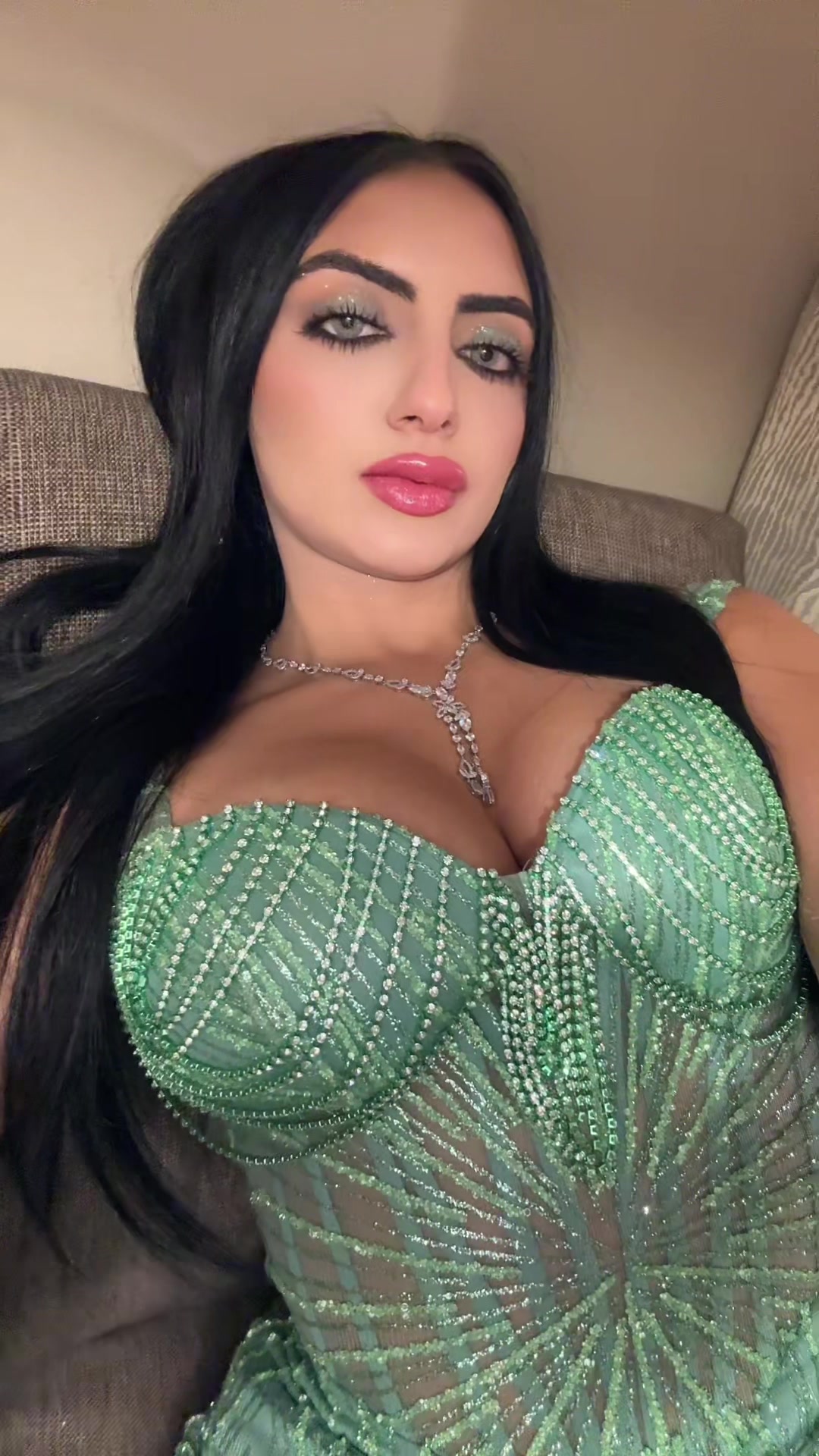 @arabbdoll