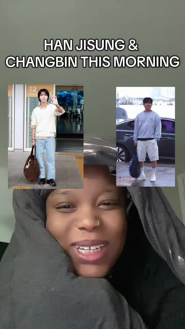 @Doooritochip