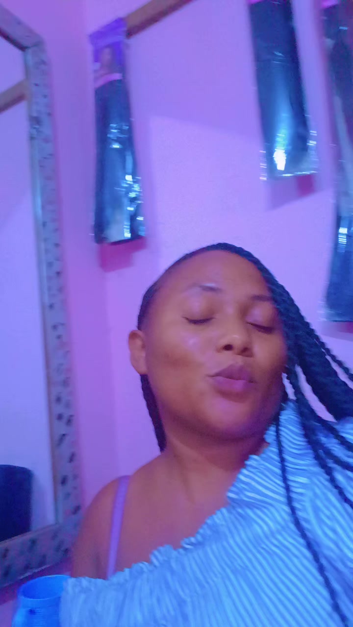@agathreal