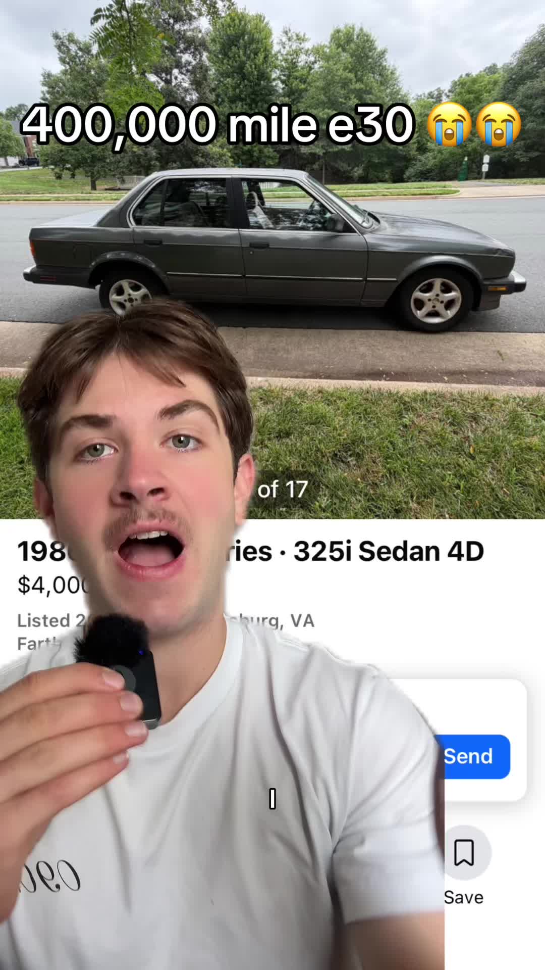 @Jesse