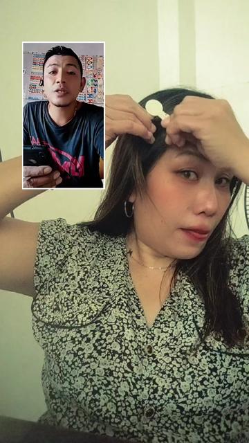 @Ekasygnyacpa?