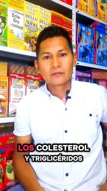@Vida Herbolaria
