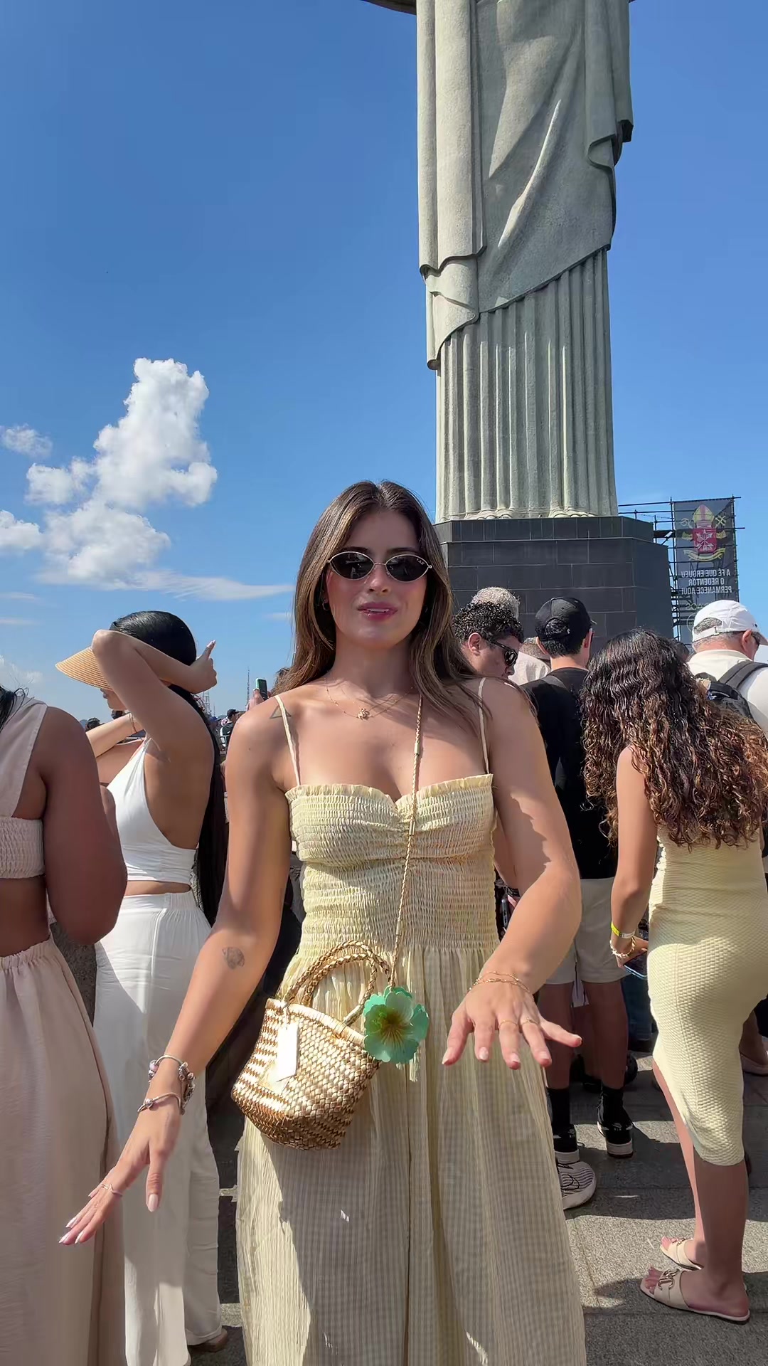 @Andrea Garzón 💎