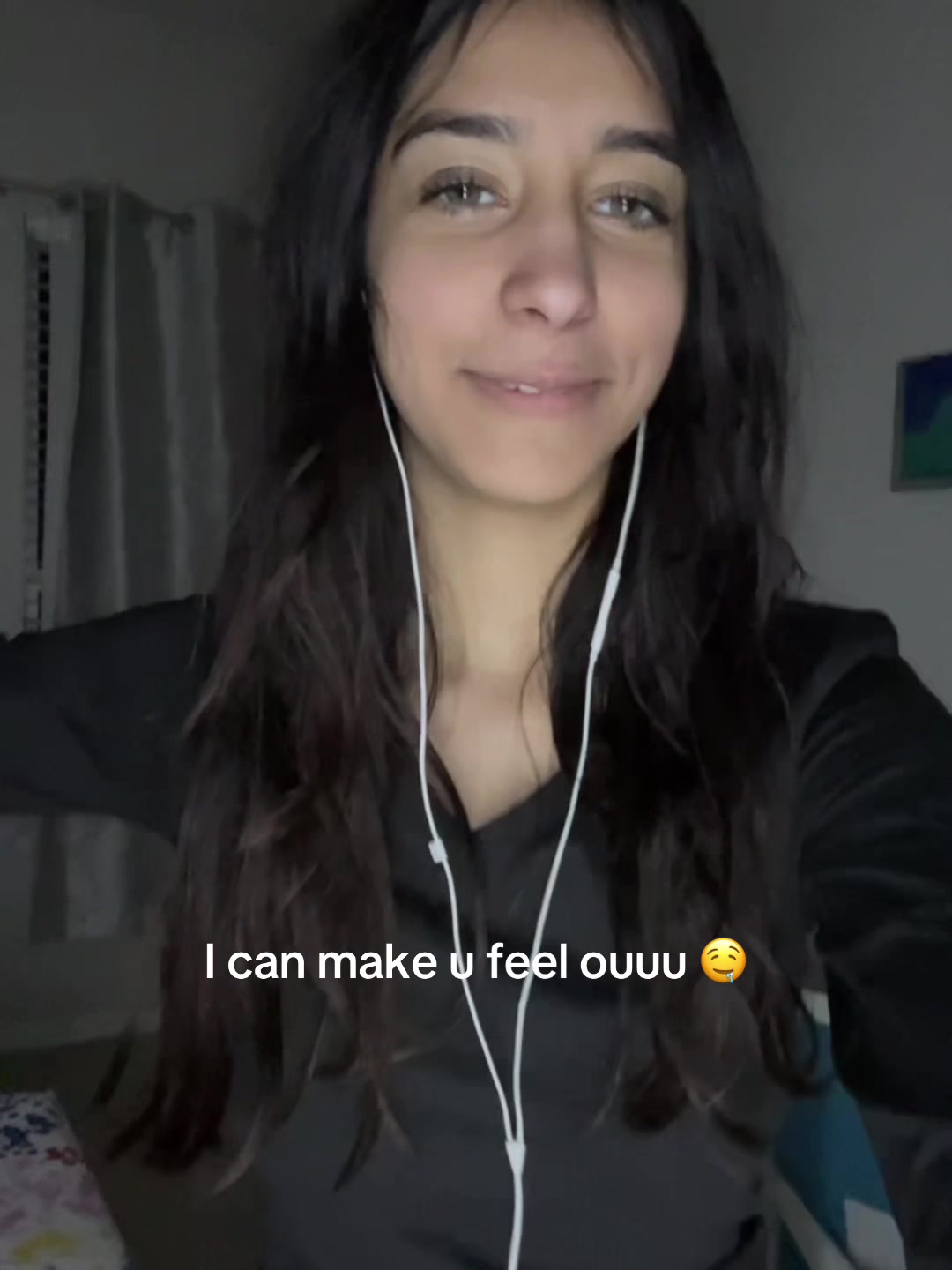 @No