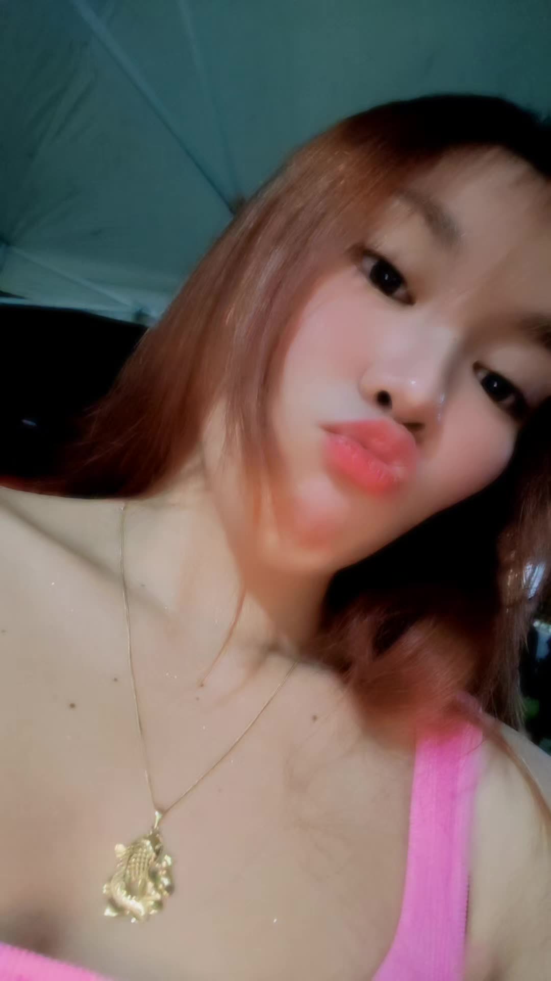 @🧿 chai 🧿