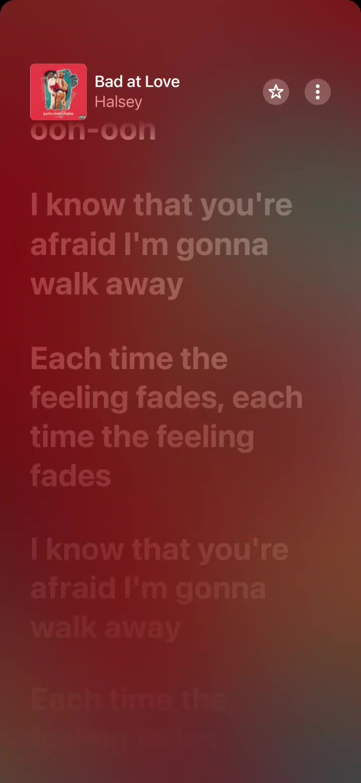 @Colby.Lyrics 🎶