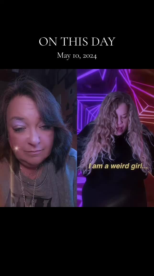 @MysticLisa💚