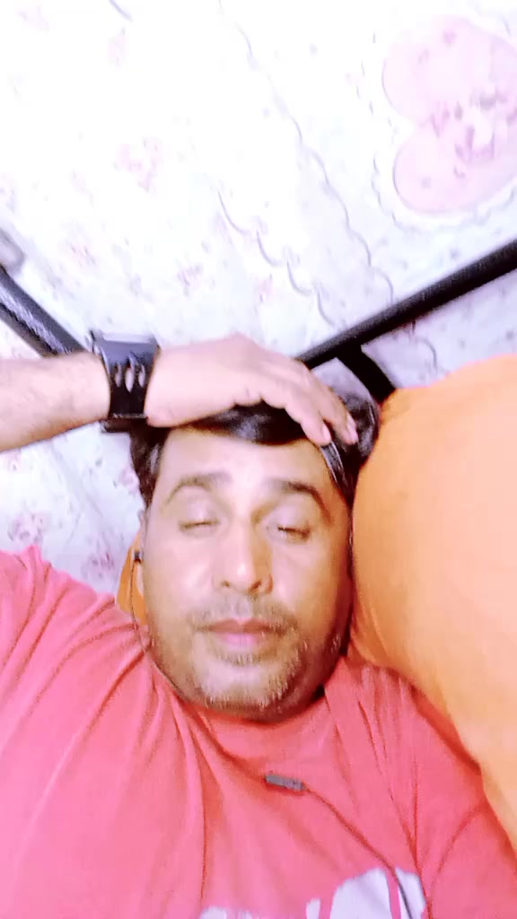 @Sirivagwan sah