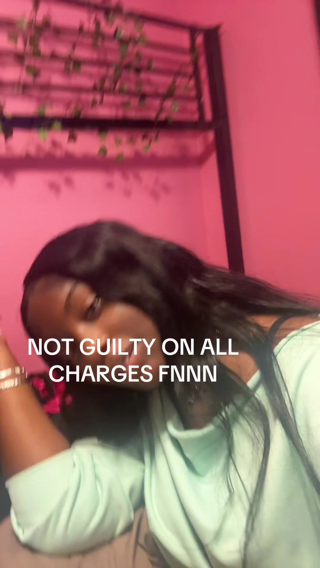 @iyanassdiaryy