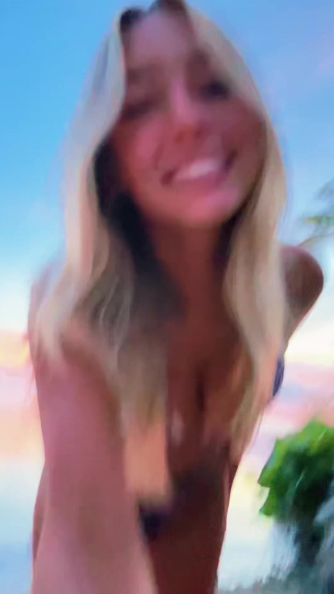 @sydneygoldsmithhh