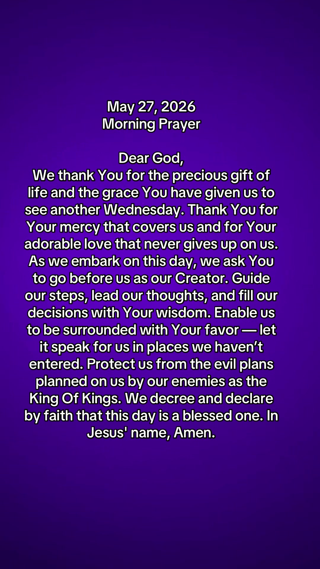 @Maria Ehiosin James Osaigbokan