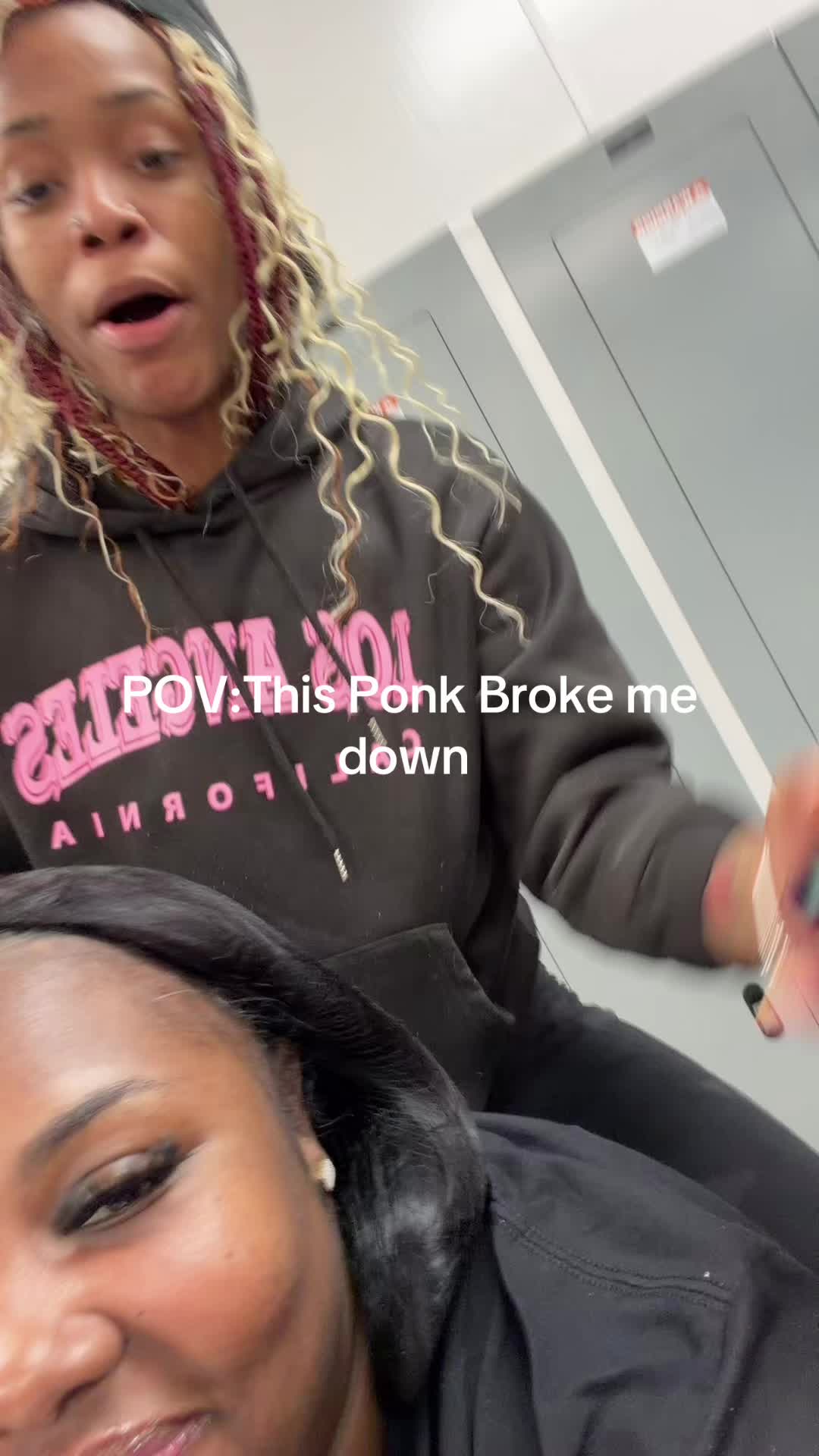 @labria_bria