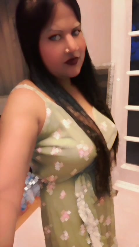 @ohyeah199728
