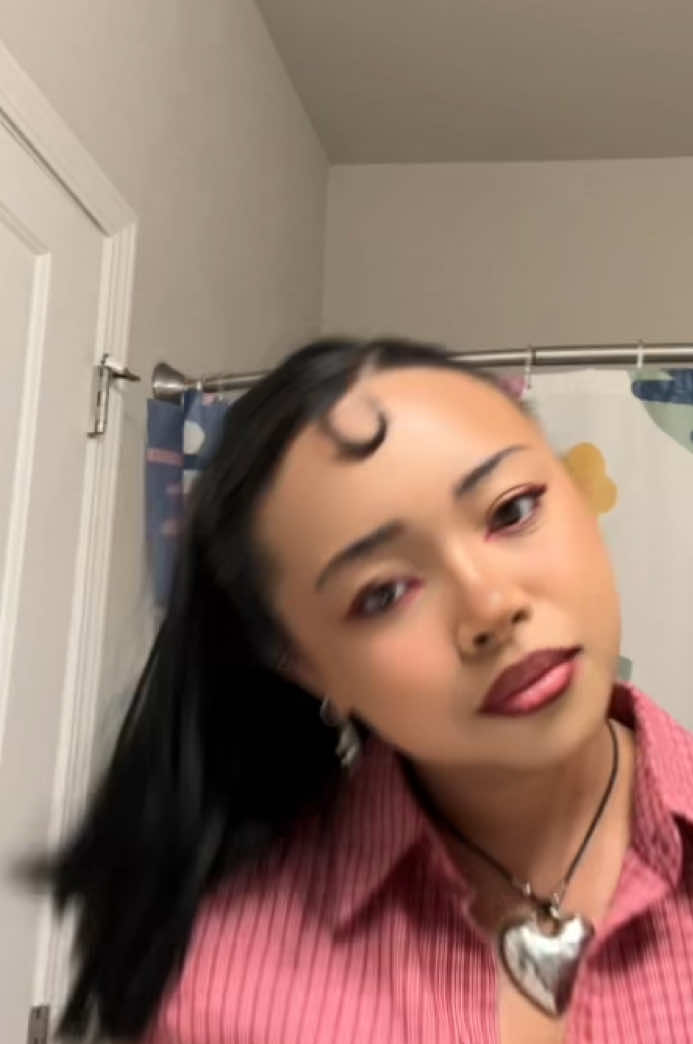 @alexis.s.phillips