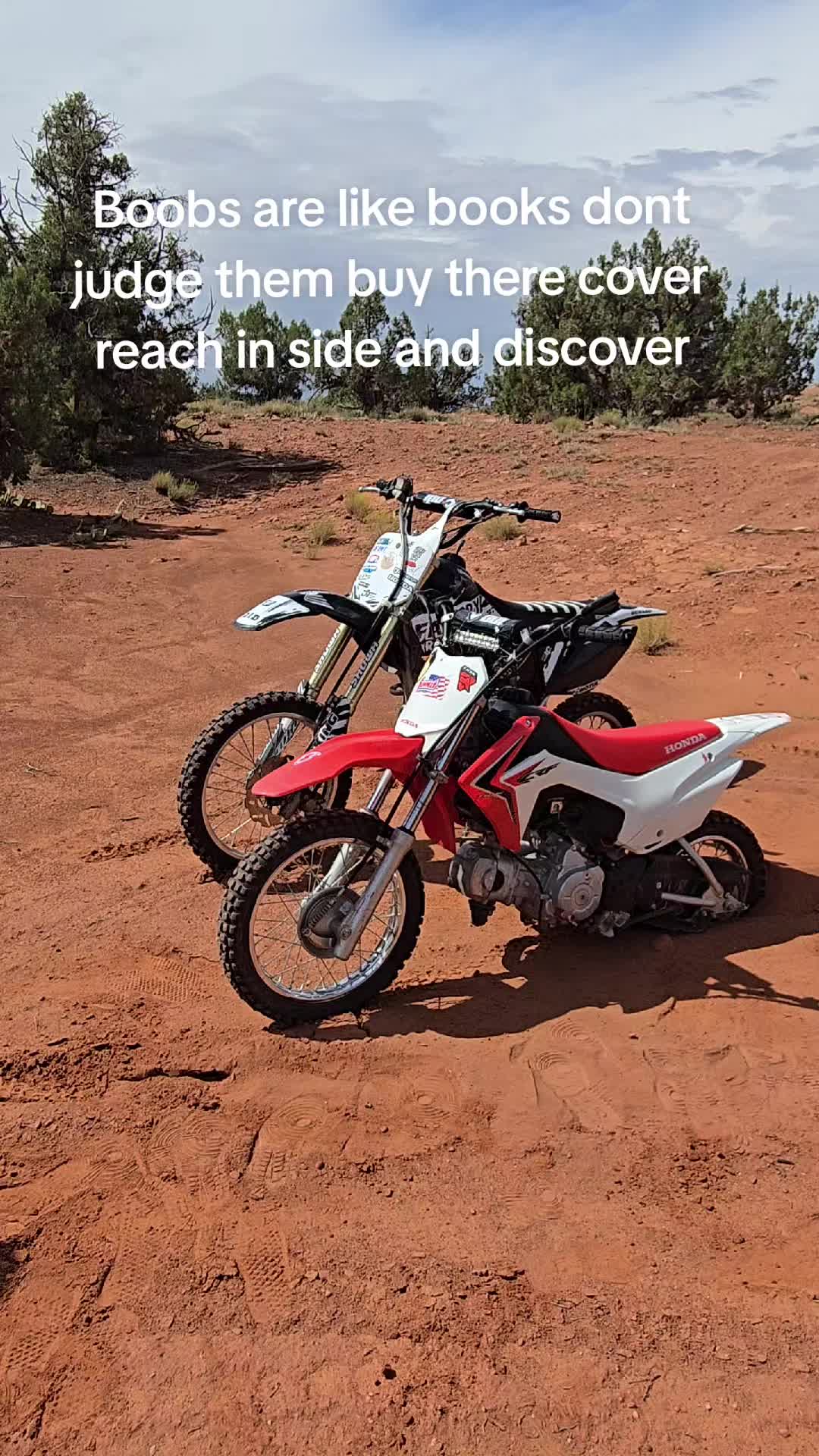 @Blackout150r