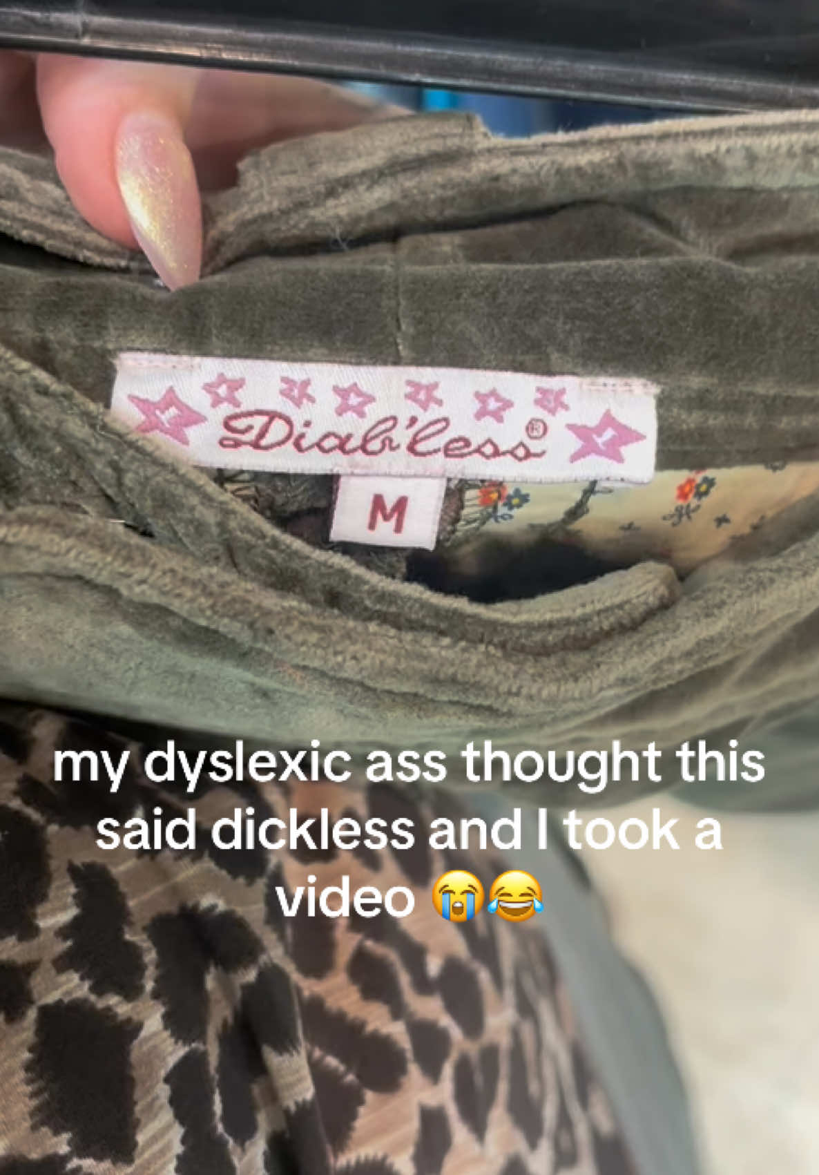 @buttonnosebunny