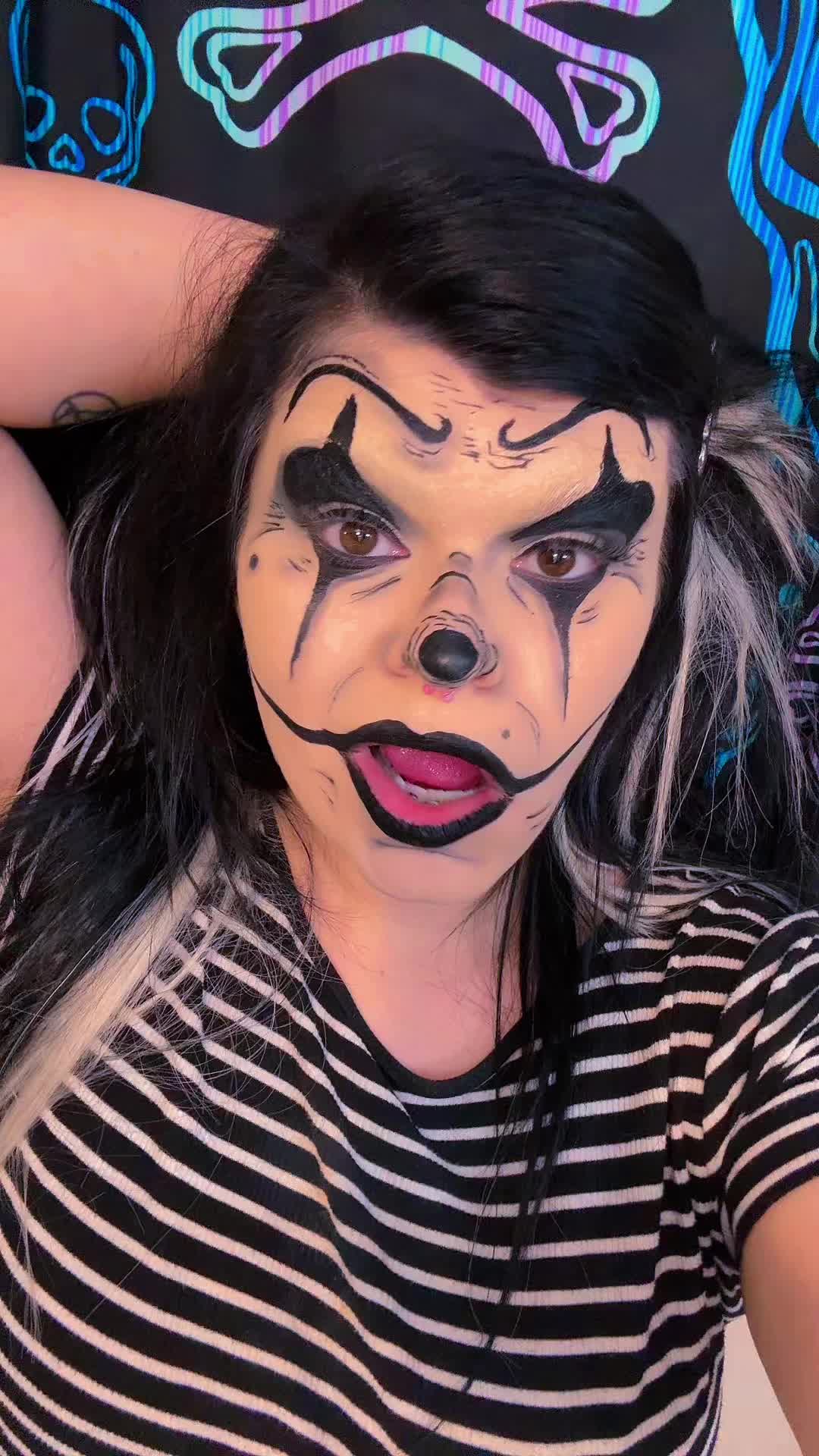 @✨Twinkle Twat✨