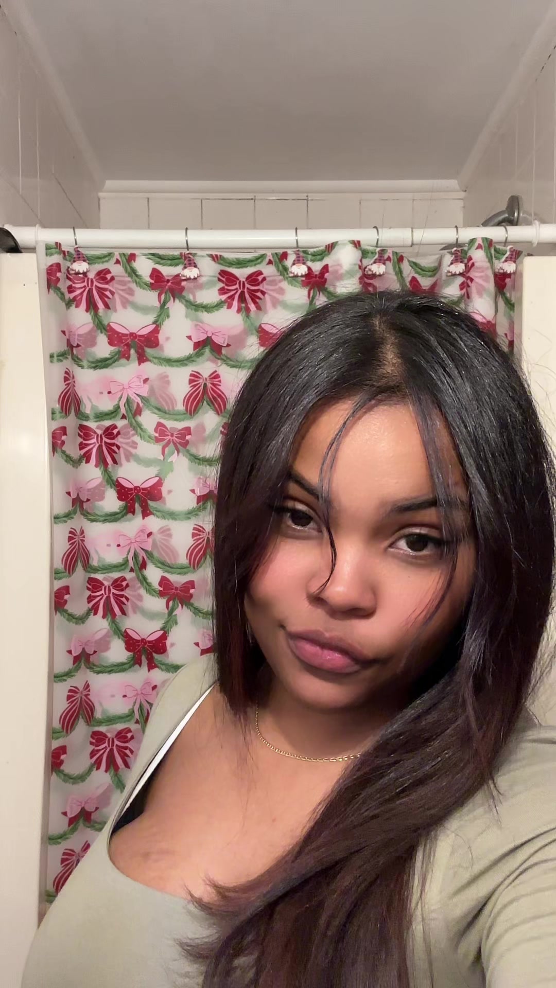 @yisell193
