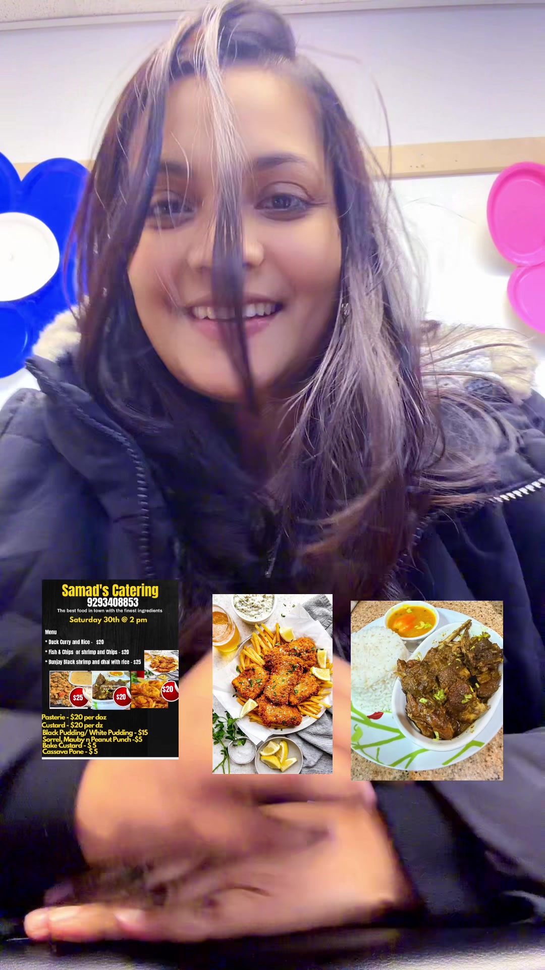 @samadcatering