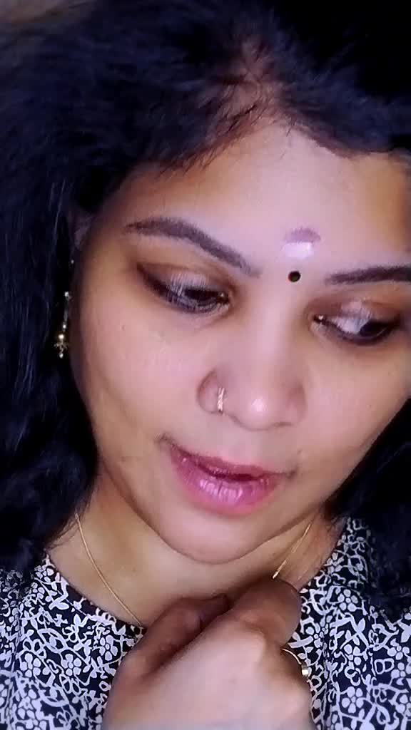 @Psycho ദേവു