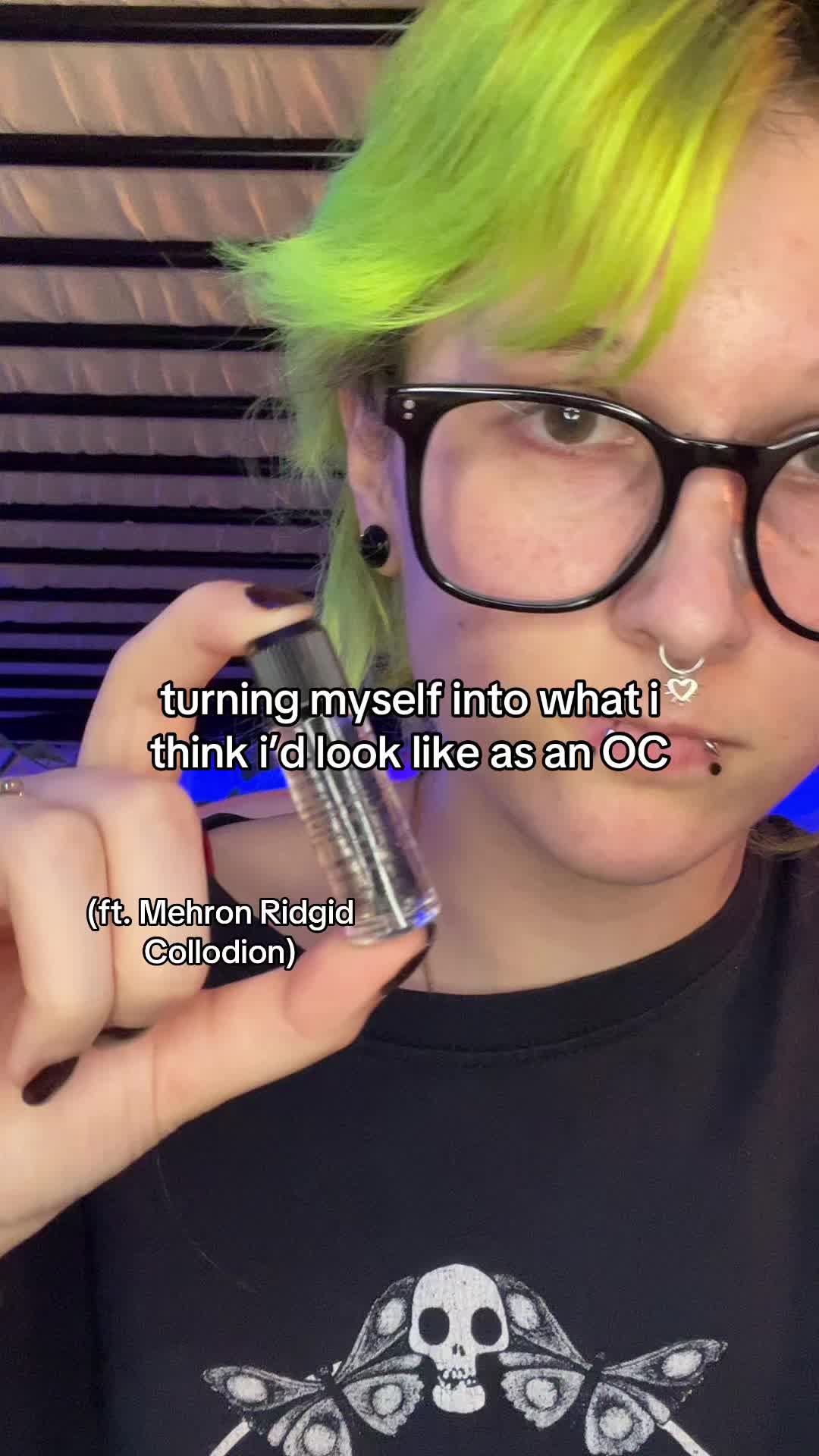 @Marsh (he/him)