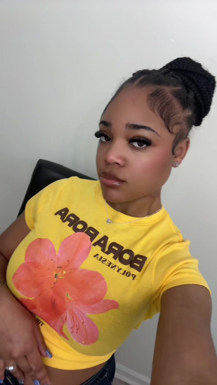 @AsiaWasia💋