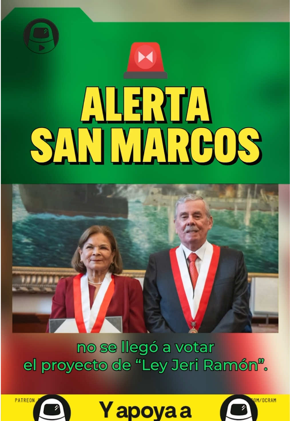 @La Encerrona