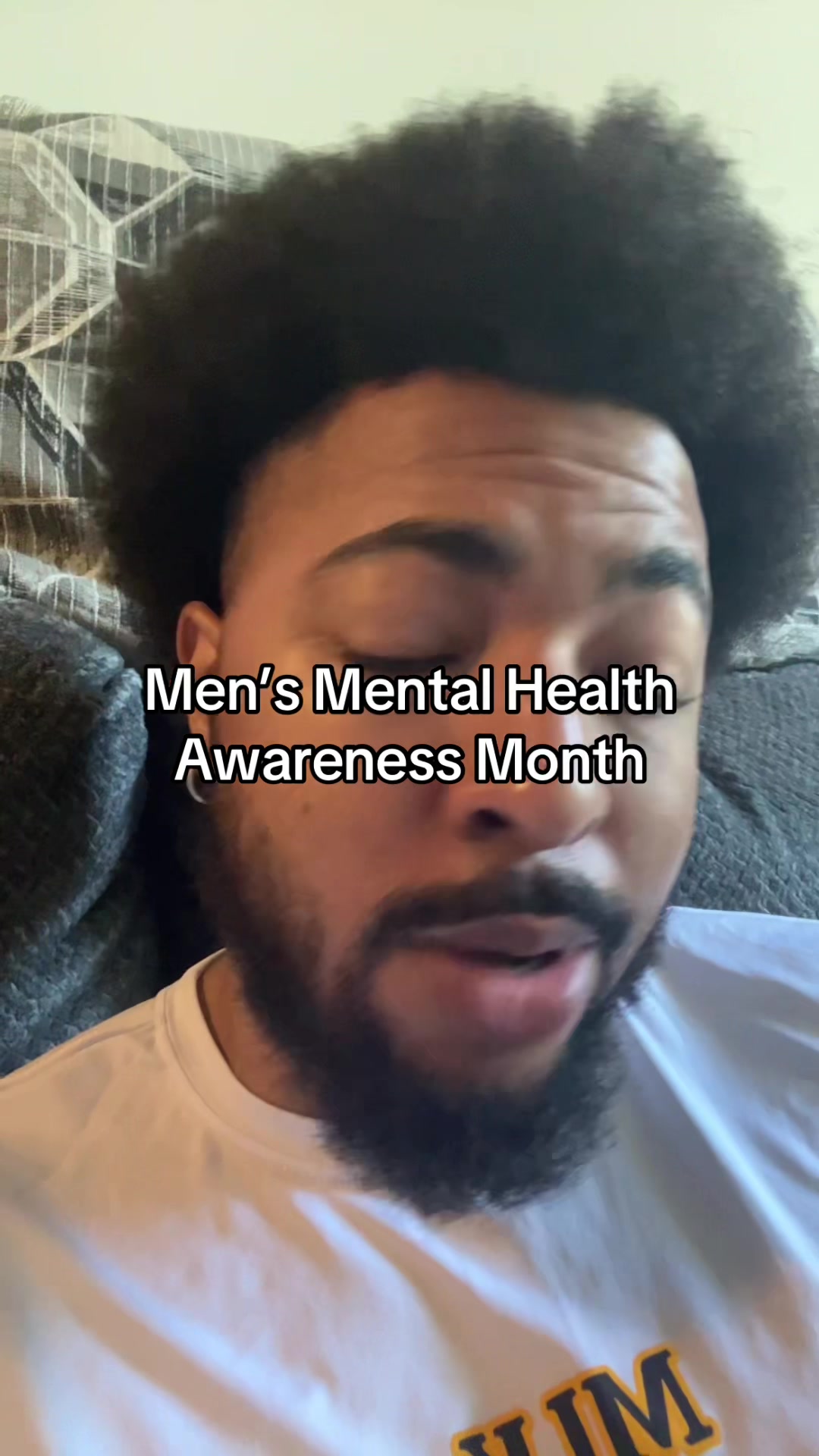 @FlyGuyKaii
