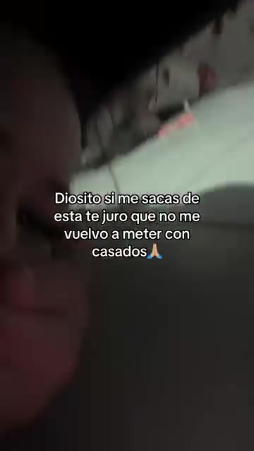 @El desconectado