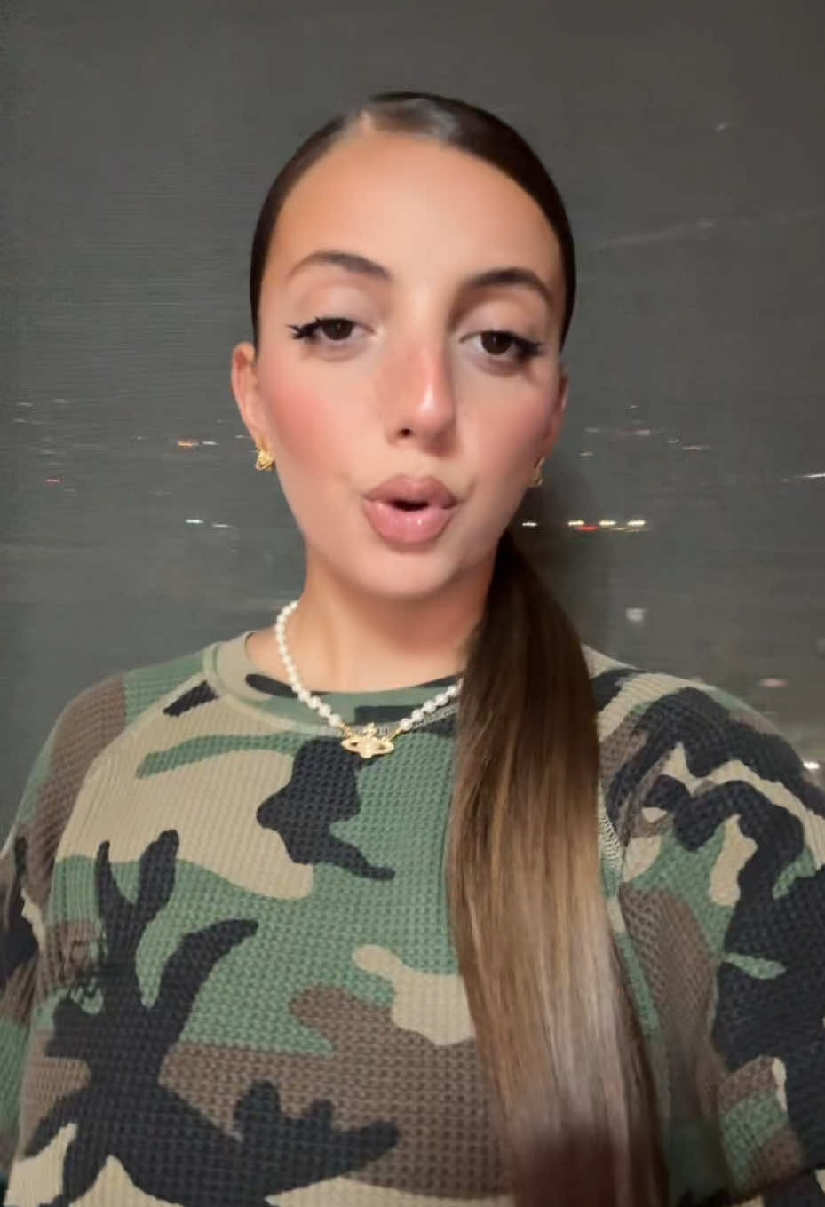 @holyrafff
