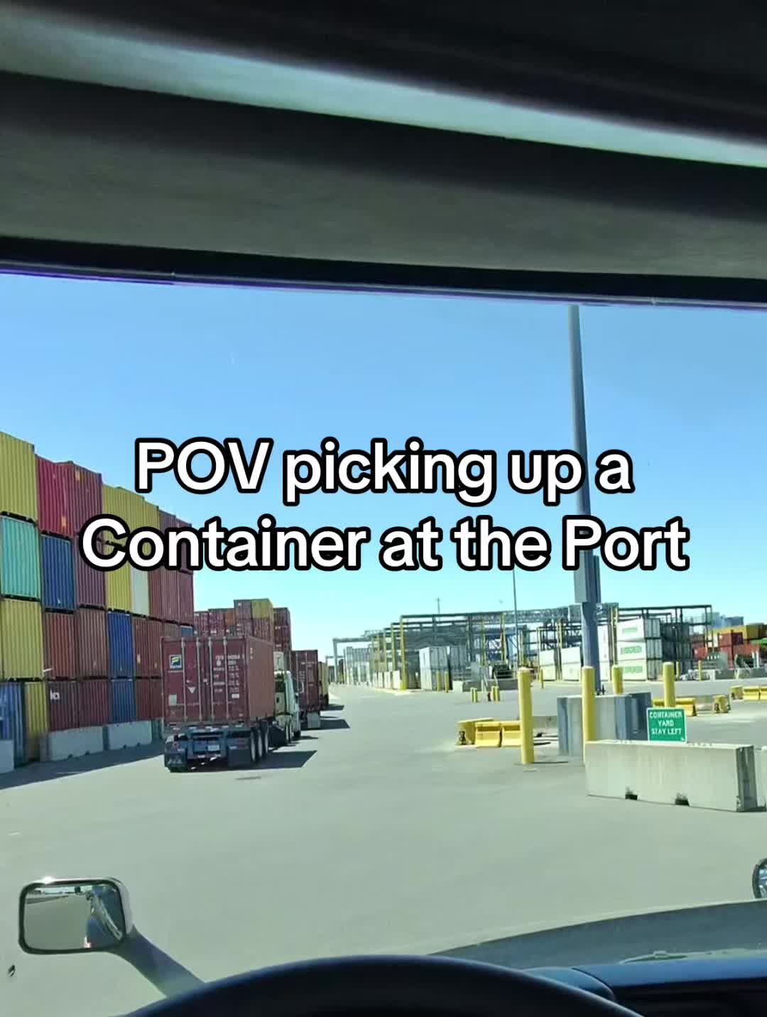 @pov.marvin