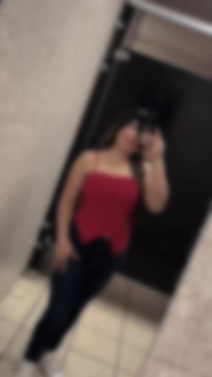 @💕Maricruz🍀🦋
