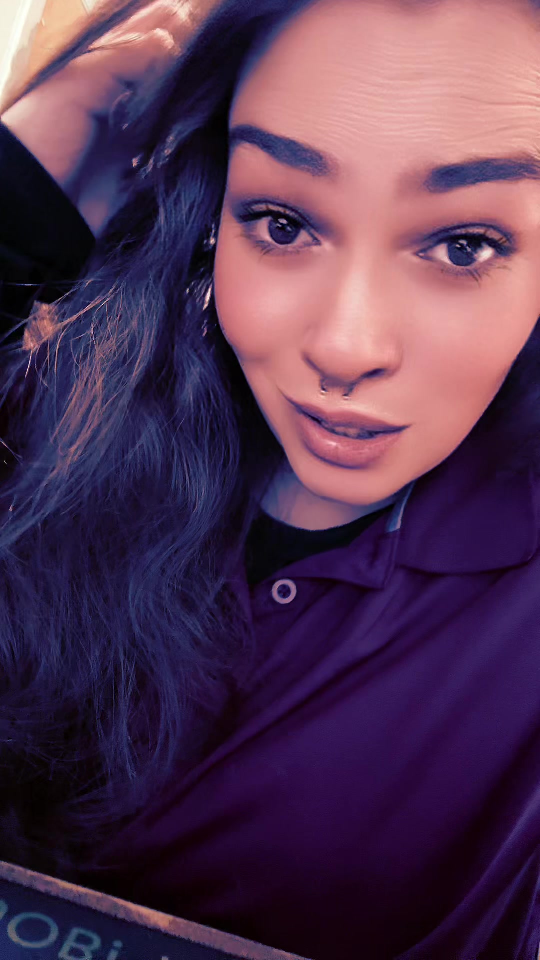 @Destinie