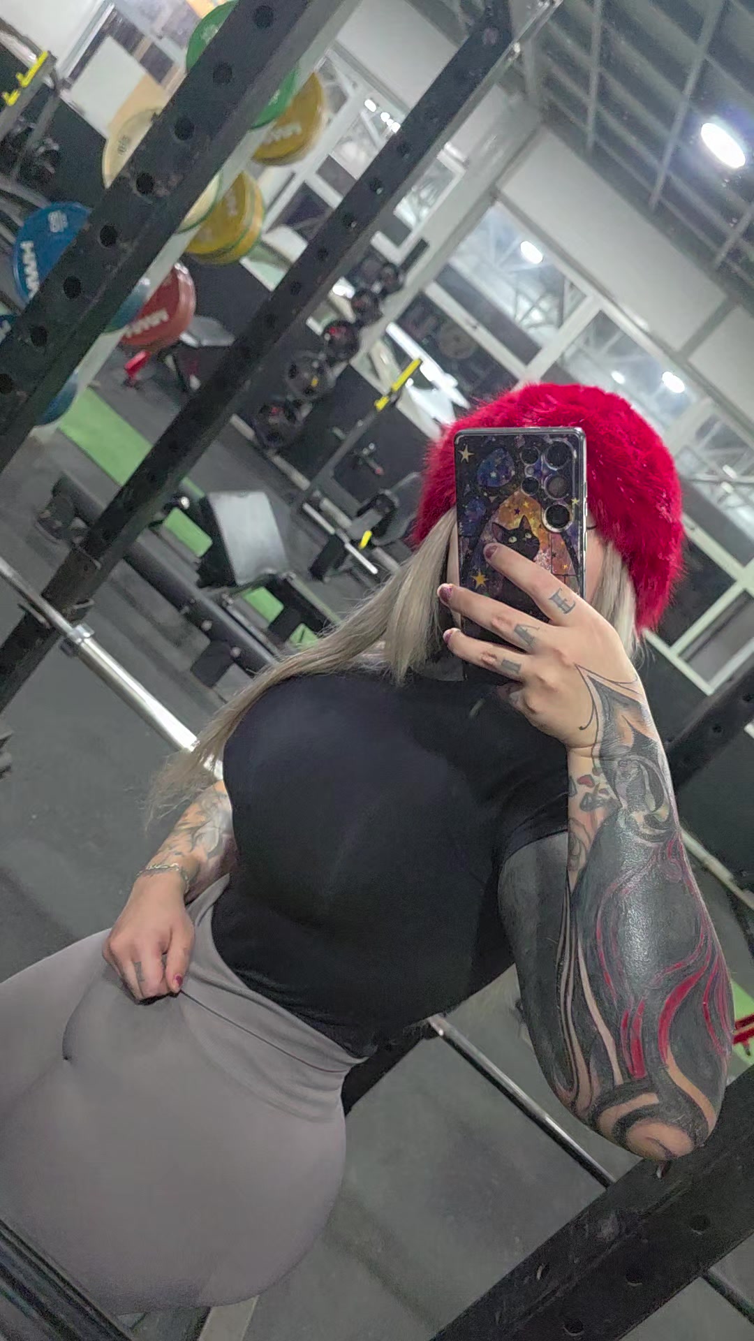 @sixxtina666