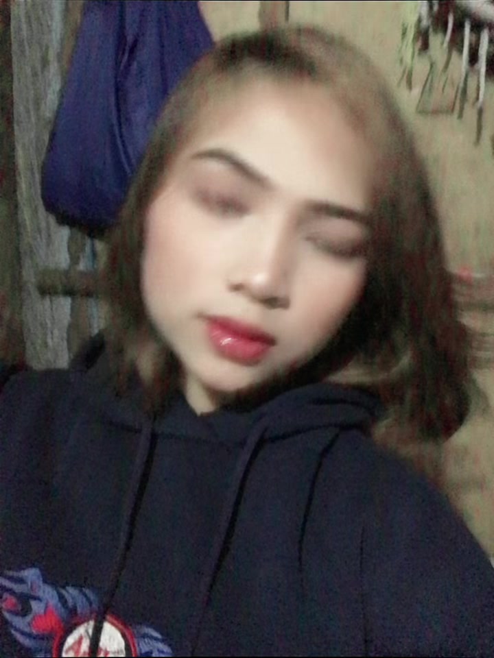 @samnicole