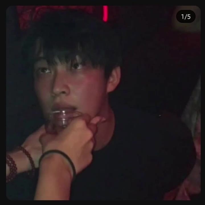 @.แ.แ๐ฑ๐
๐
๐ผโท