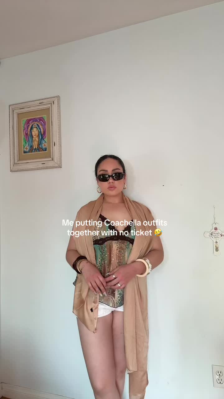 @Isabella