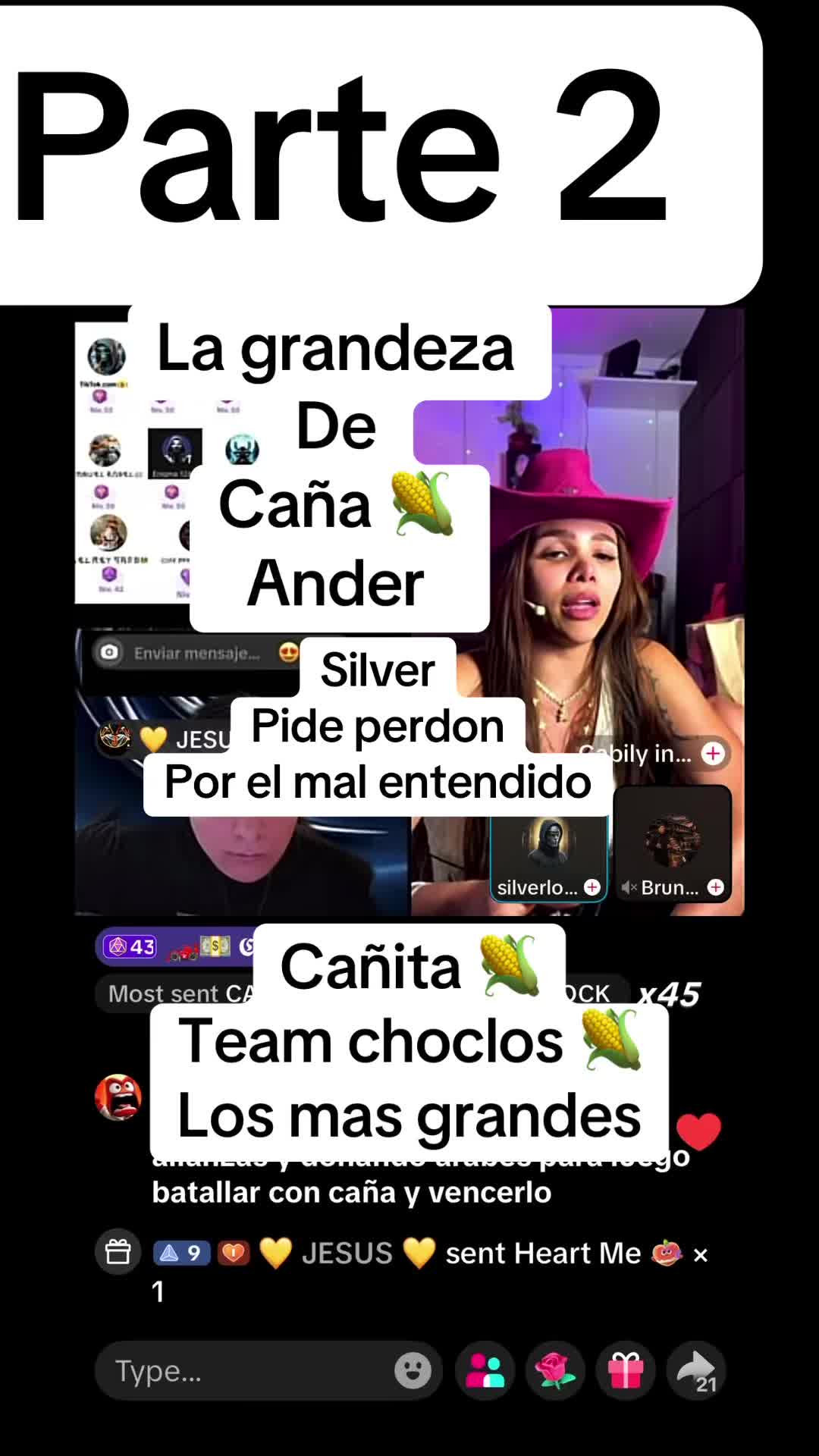 @paginachisme8🎭