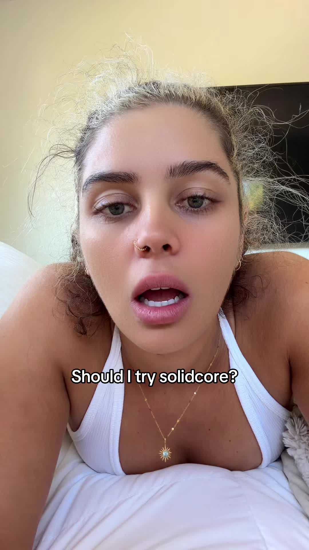 @Arkadia