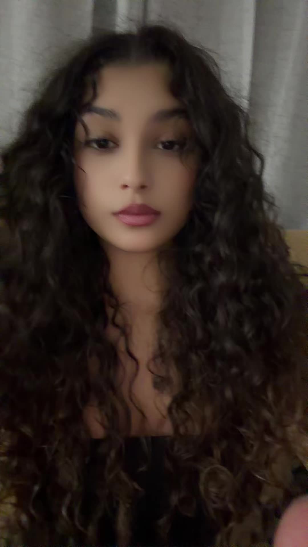 @mera