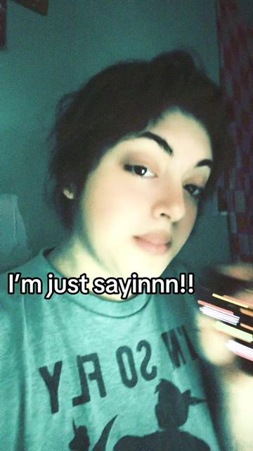 @dashy☮️🥱🤦🏼♀️