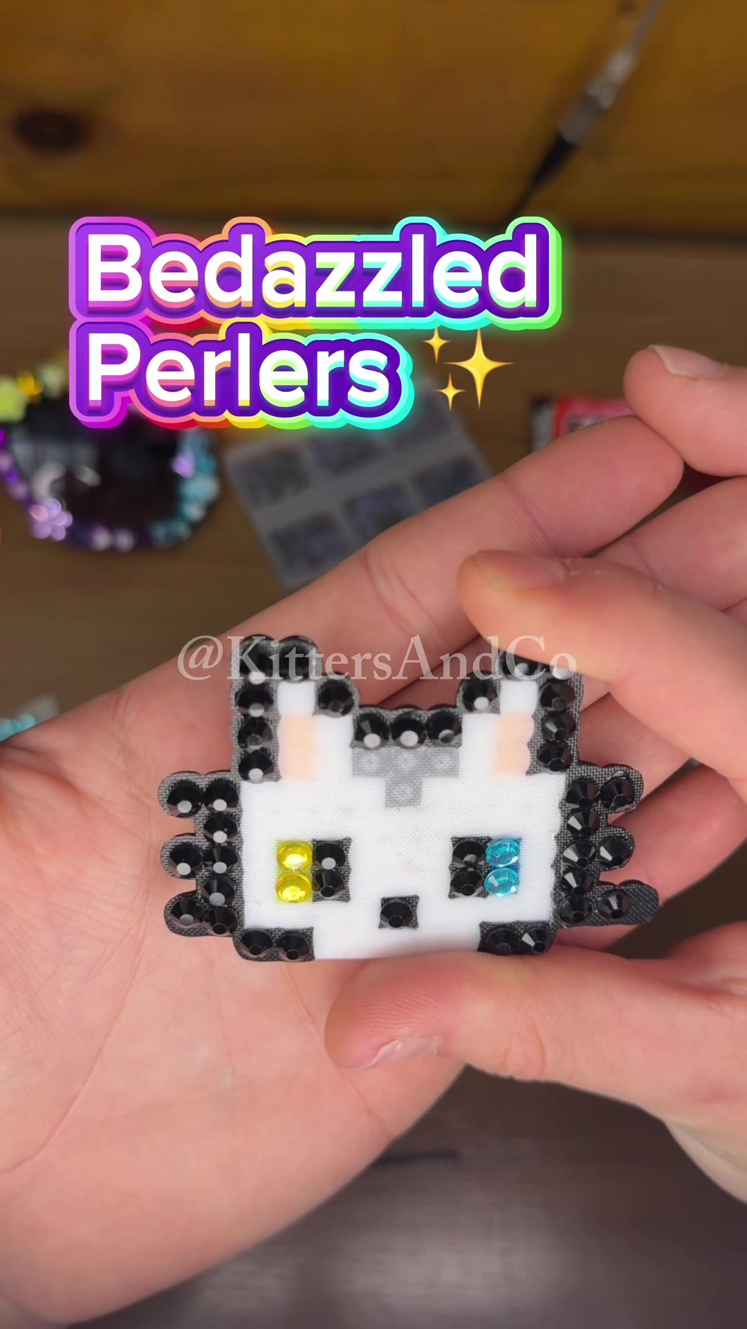 @kittersandco