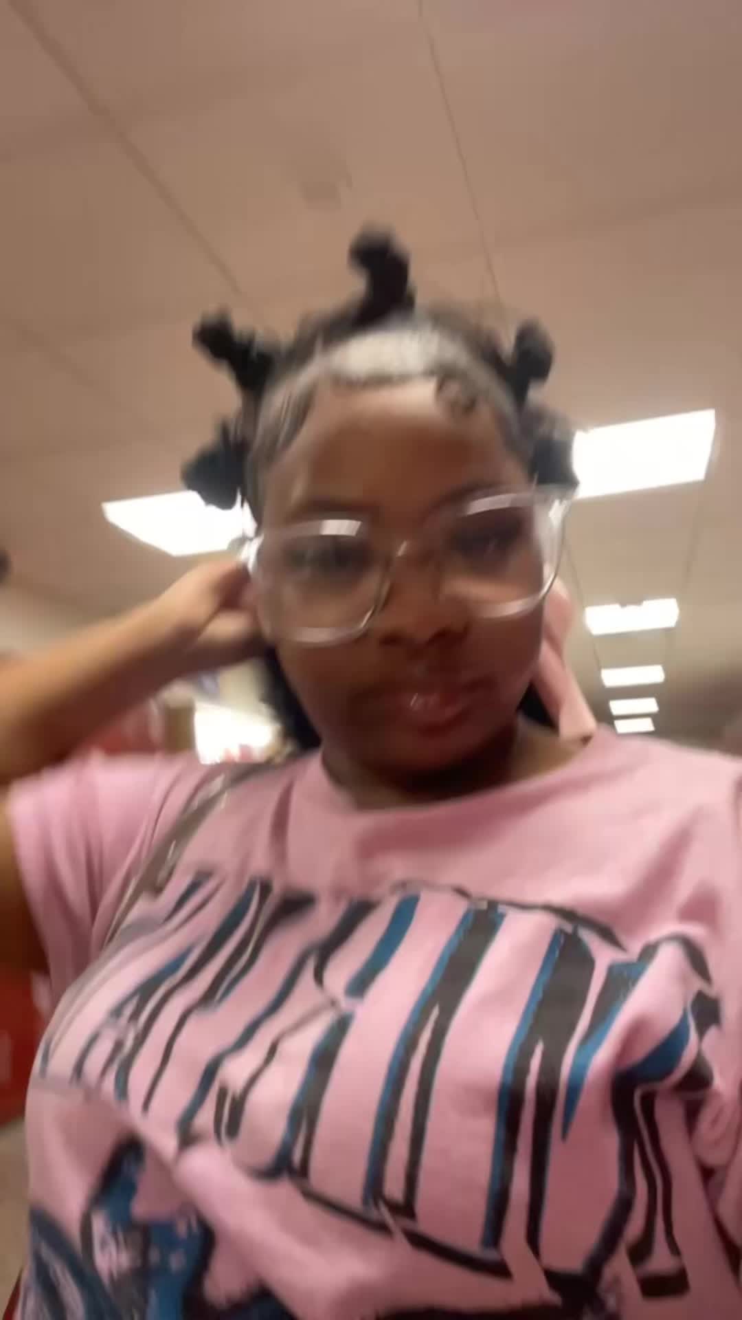 @Nunu