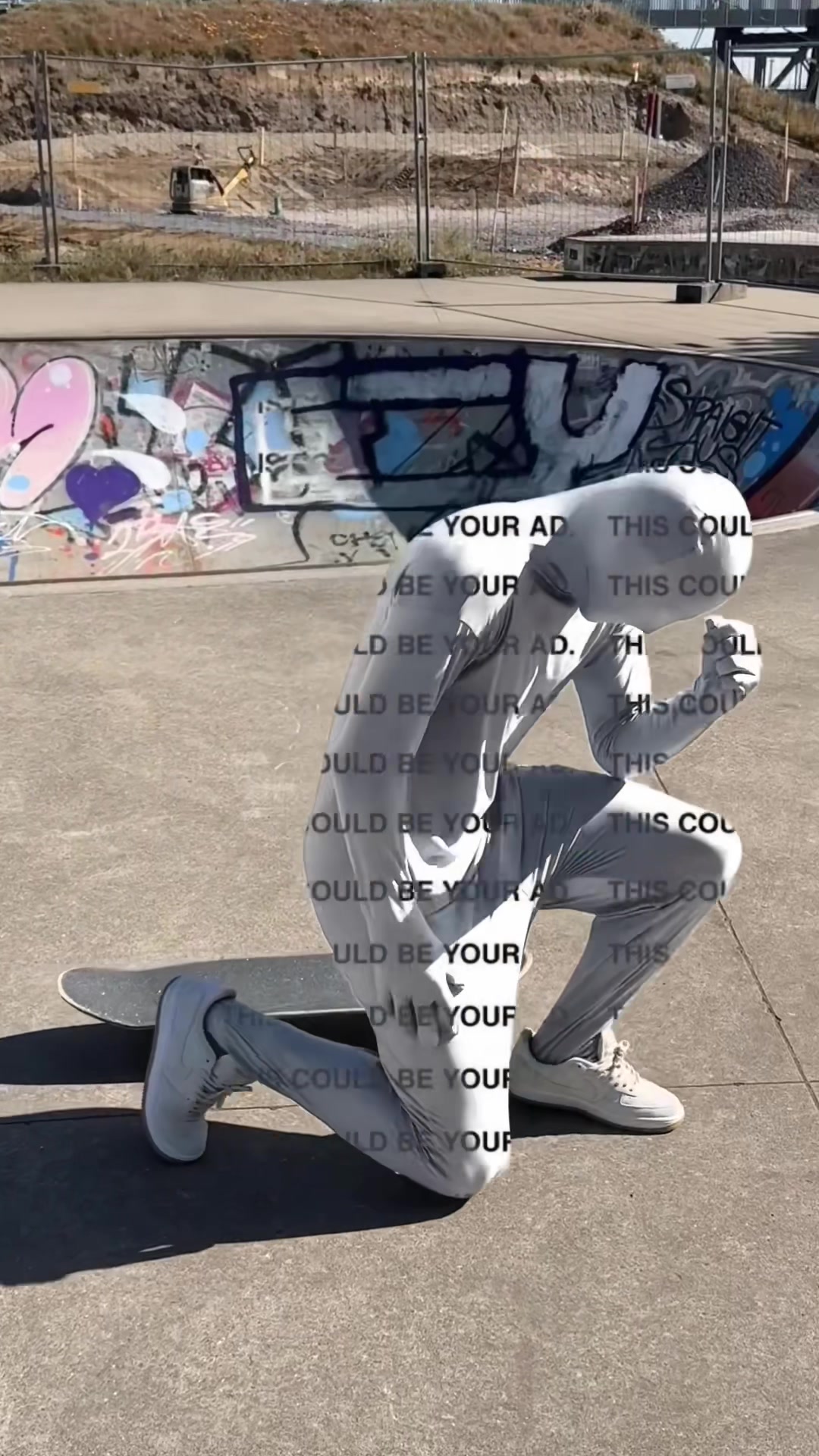 @Buggi
