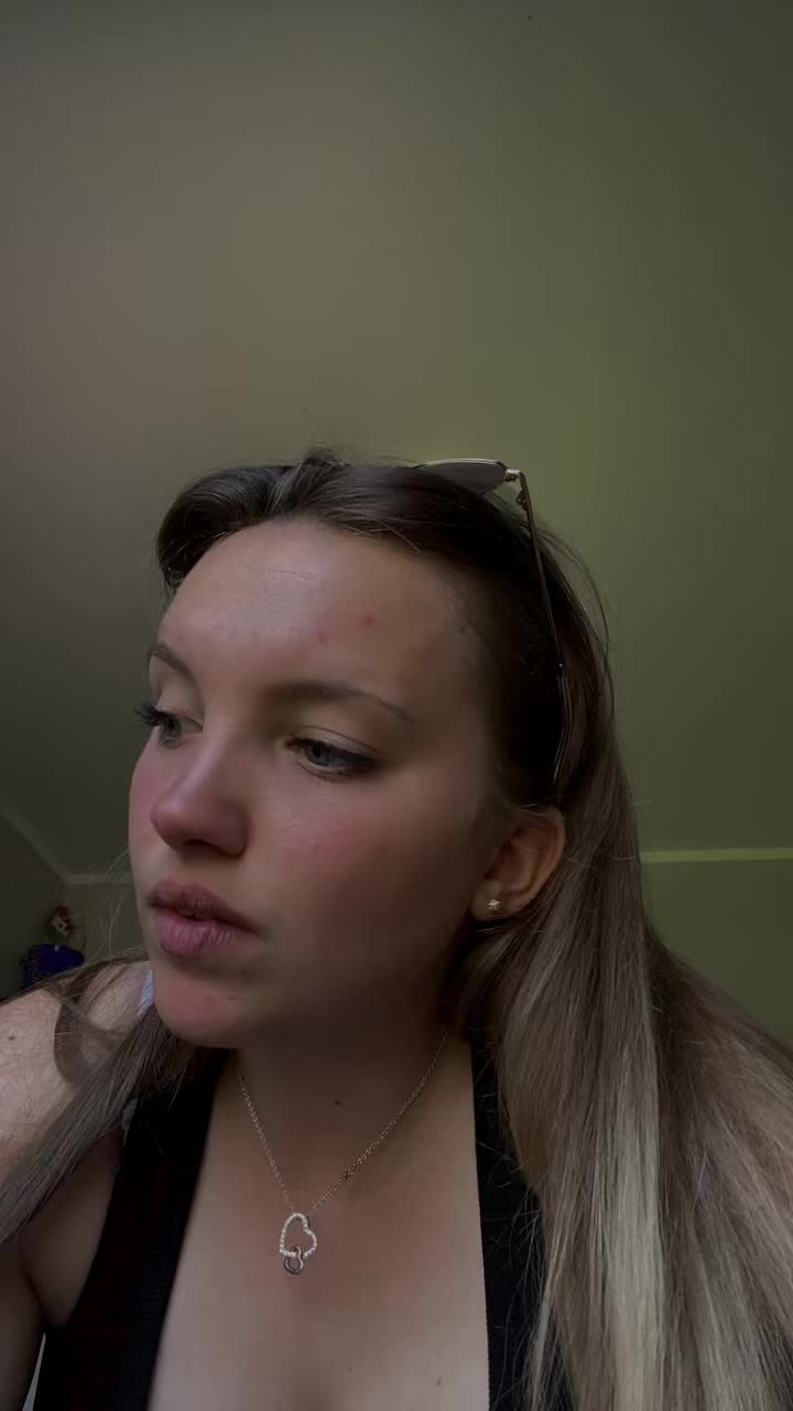 @Zoe 🫶🏻