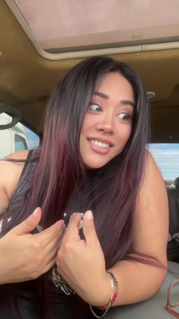 @M