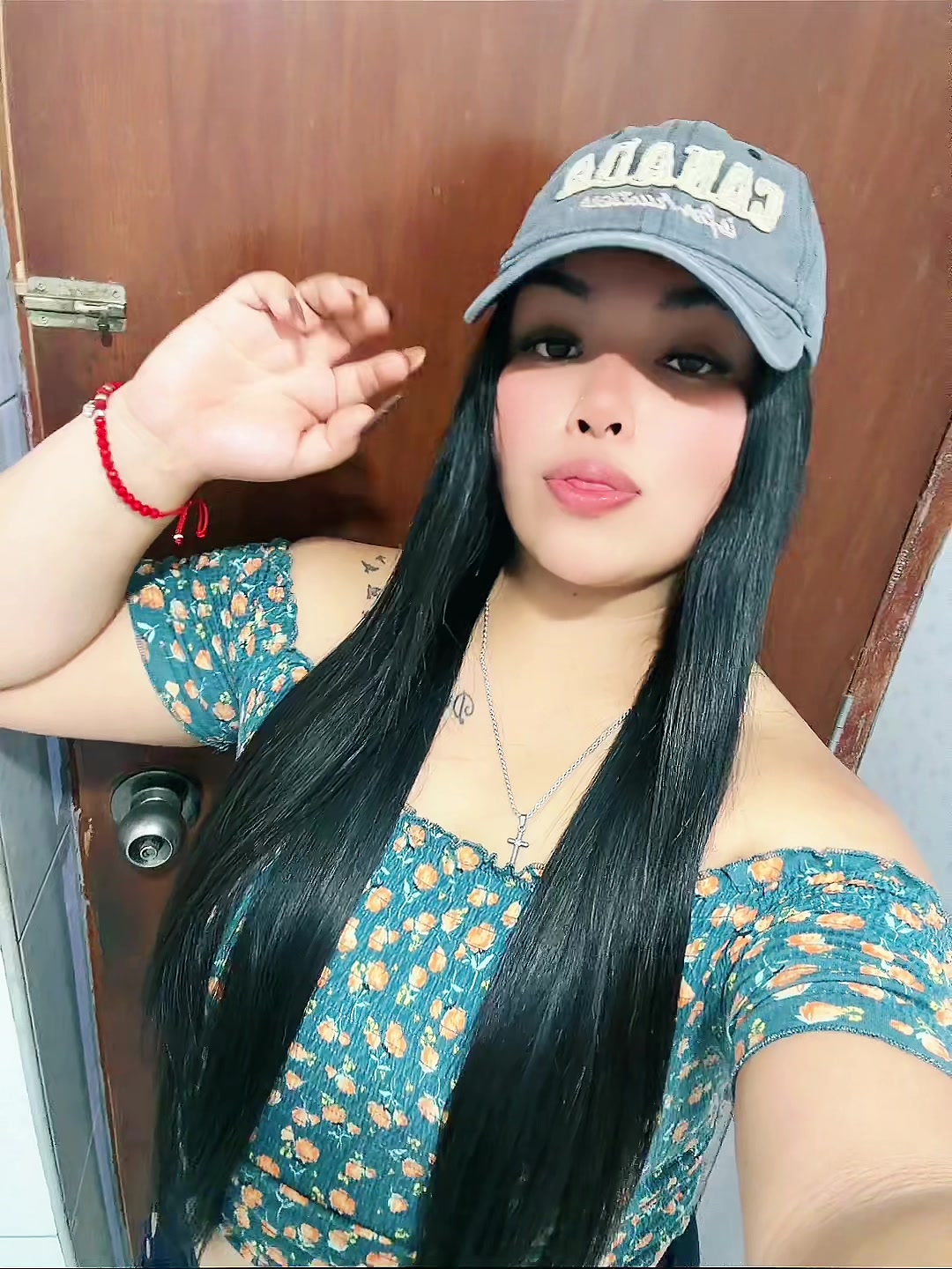 @🥀 REYES DORIS 🥀