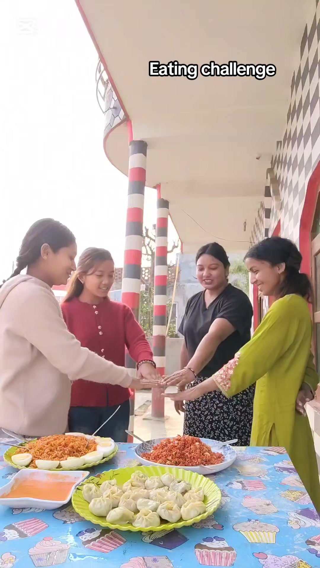 @Sarita&hearts;️
