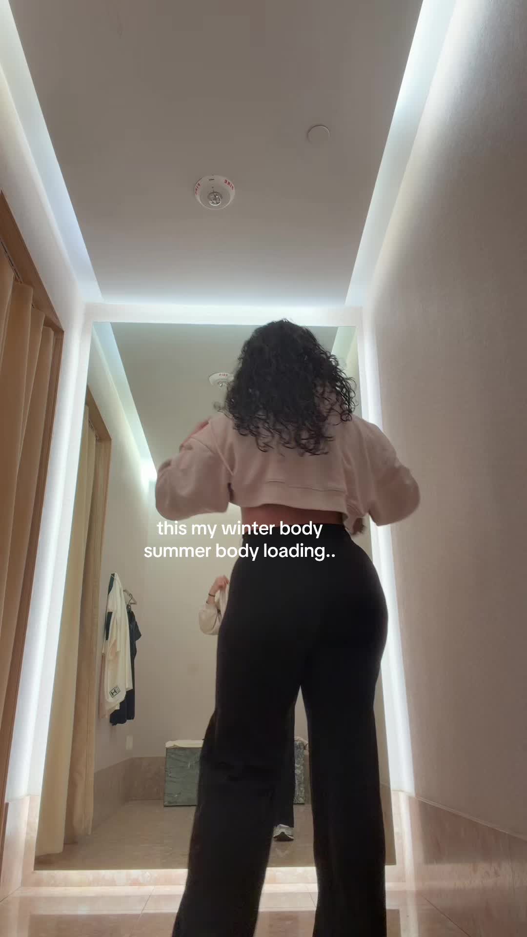 @Lisa🐆